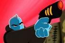 Osmosis Jones (2001)